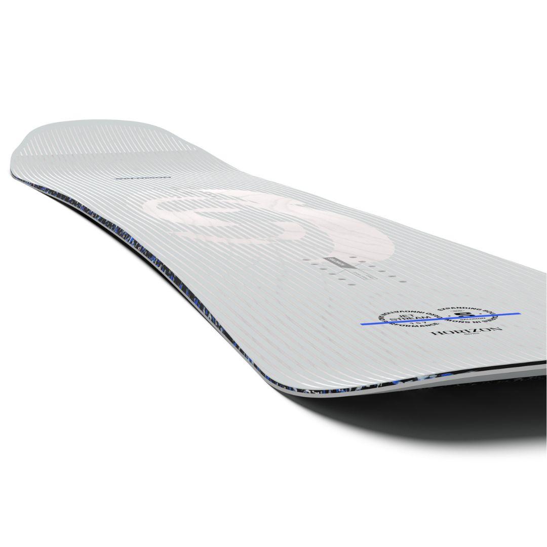 Salomon Unisex JETSTREAM Snowboard 2026